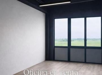 Oficina comercial , Guayaquil · 7126. Murano Plaza - Samborondon Km9.5, Alquilo Oficina 51.10 m², $1788.50.