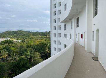 Departamento de 2 habitaciones, Same · Departamento Dúplex Amoblado de Venta, Same