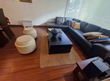 Departamento de 2 habitaciones, Quito · Vendo Moderno Departamento - Sector González Suárez