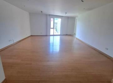 Departamento de 3 habitaciones, Quito · Vendo Departamento - Sector Bellavista