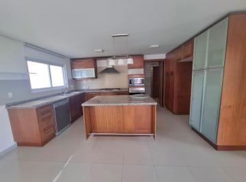 Departamento de 3 habitaciones, Quito · Vendo Departamento - Sector Bellavista