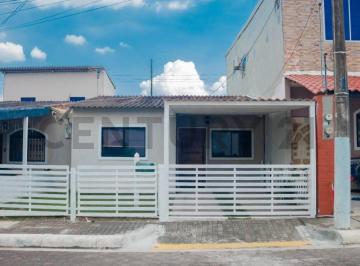 Casa de 3 habitaciones, Guayaquil · Casa en Venta Urbanización Valle Alto