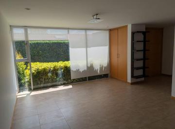 Casa de 3 habitaciones, Quito · Vendo Casa en Conjunto Privado - Sector Cumbayá