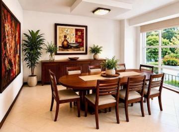 Departamento · 134m² · 3 Habitaciones · 2 Estacionamientos · Vs Quito Tenis, Vendo Dto 3d 134 m² con Balcon Parque Azcunaga
