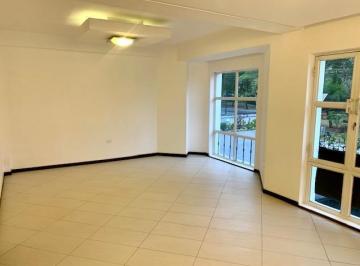 Departamento · 134m² · 3 Habitaciones · 2 Estacionamientos · Vs Quito Tenis, Vendo Dto 3d 134 m² Parque Azcunaga