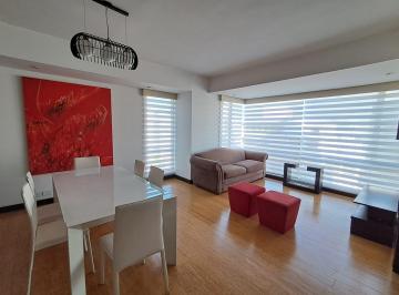 Suite de 1 habitación, Quito · Hermoso Departamento Vista Al Pichincha