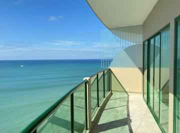 Departamento · 130m² · 2 Habitaciones · 1 Estacionamiento · Vendo Departamento Frente Al Mar en Hotel Colon Salinas