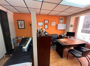 Local comercial · 30m² · 1 Habitación · Renta Consultorio Médico Frente a La Clínica Pasteur