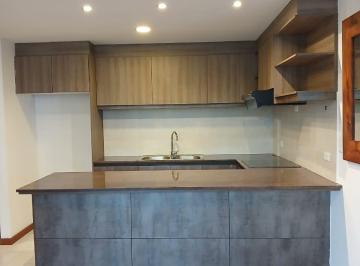 Suite de 1 habitación, Quito · Hermosa Suite
