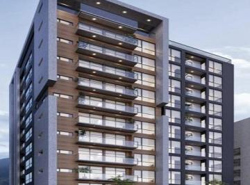 Departamento de 1 habitación, Quito · Encantador Estudio con Balcón Para Inversión en Airbnb