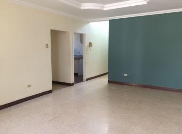 Departamento en Alquiler de 3 habitaciones Urdesa · Urdesa, Comodo Departamento Alquilo