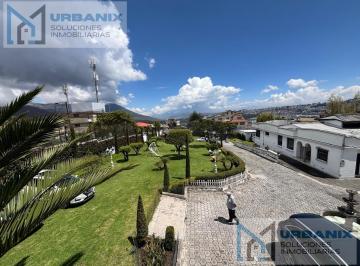 Casa · 990m² · 7 Habitaciones · 15 Estacionamientos · Propiedad Grande con Dos Casas en Mena del Hierro - El Condado