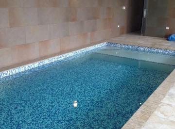 Casa de 5 habitaciones, Quito · En Venta | Amplia Casa de Lujosector Rancho San Francisco – Entre Quito y Cumbayá (Cerca de Nayón