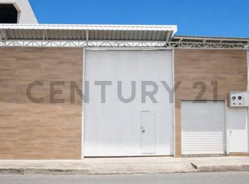 Local comercial , Guayaquil · Alquiler Local Comercial - Norte Guayaquil