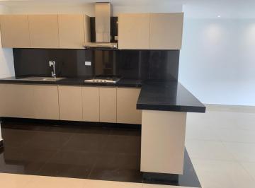 Suite de 1 habitación, Quito · Suit en Edificio Nexus Park