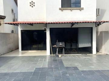 Casa en Venta de 3 habitaciones Vía a la Costa · Casa en Venta en Terranostra Terreno 245 m² y 135 m² de Construcción