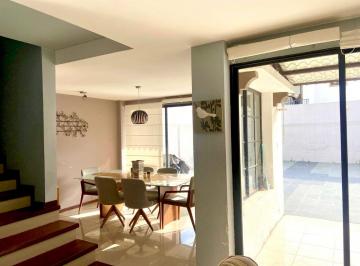 Casa de 3 habitaciones, Guayaquil · Casa en Venta en Terranostra Terreno 245 m² y 135 m² de Construcción