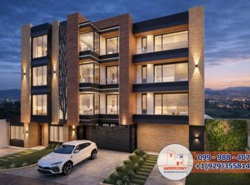Departamento de 3 habitaciones, Cuenca · ¡Tu Nuevo Hogar Te Está Esperando!