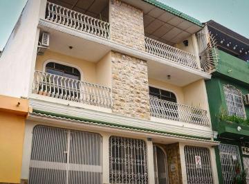 Casa de 7 habitaciones, Guayaquil · Casa Rentera 3 Pisos Alborada Primera Etapa P. Pincay