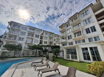 piscina · Departamento en Venta de 2 Dorm. Listo Para Estrenar!