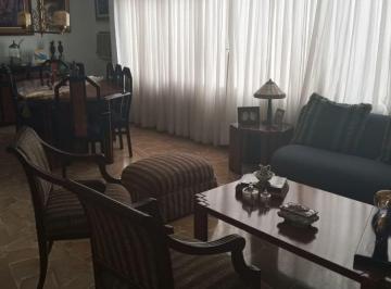 Departamento de 2 habitaciones, Guayaquil · Lomas Urdesa