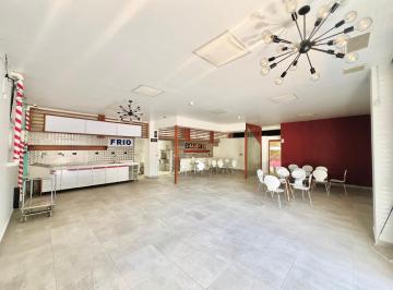 Local comercial · 193m² · 6 Habitaciones · 2 Estacionamientos · La Armenia, Local Comercia en Renta, 193 m²