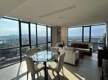 Departamento en Venta de 2 habitaciones Puerto Santa Ana · Departamento en Puerto Santa Ana - Venta o Alquiler