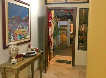 Casa de 3 habitaciones, Guayaquil · Casa en Venta Santa Cecilia Guayaquil Ecuador