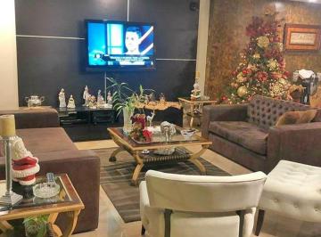 Casa de 3 habitaciones, Guayaquil · Casa en Venta Santa Cecilia Guayquil Ecuador