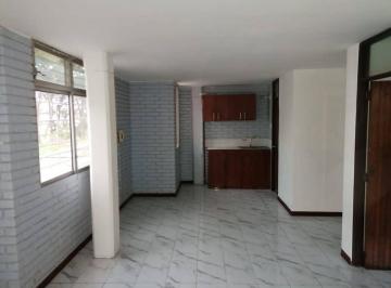 Suite de 1 habitación, Guayaquil · Suite en Venta 60 m² - Ciudadela Los Almendros, Sur de Guayaquil