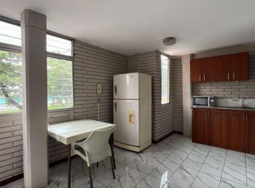 Suite de 1 habitación, Guayaquil · Suite en Venta 60 m² - Ciudadela Los Almendros, Sur de Guayaquil