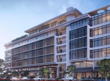 Oficina comercial , Guayaquil · Oficina en Venta en El Nuevo Samborondón