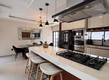 Casa de 3 habitaciones, Guayaquil · Casa en Venta en La Aurora Vía a Daule, El Condado, 3 Dorm., 4 Baños, 161 m²