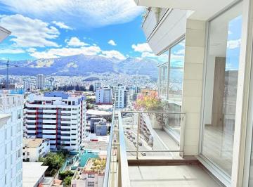 Suite · 66m² · 1 Habitación · 1 Estacionamiento · La Coruña, Hermosa Suite en Venta, 66,35 m²