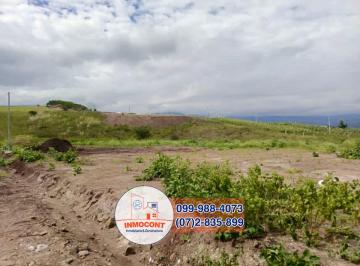 Terreno / Lote , Santa Isabel · Terreno de Venta Sector Yunguilla