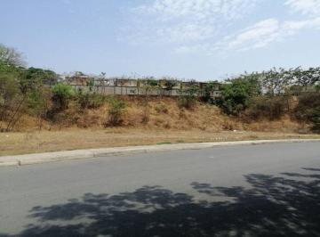 Terreno / Lote , Guayaquil · Terreno Comercial de Venta en Urbanización Villas del Rey, 1931 m