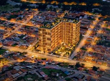 Local comercial · 59m² · En Venta Locales Comerciales Cdla Los Ingenieros