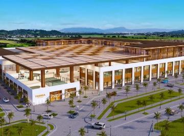 Oficina comercial , Guayaquil · Oficina en Venta - Terra Town Center
