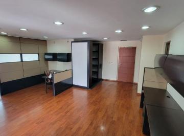 Oficina comercial , Quito · Oficina Amoblada en Alquiler, Sector La Paz, 86 m, Av Orellana.