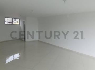 Local comercial · 50m² · Renta Local Comercial 50 m² Plaza Comercial Sector Barrio Nuevo | Sur de Quito
