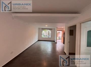 Casa · 169m² · 3 Habitaciones · 2 Estacionamientos · Casa en La Primavera Renta o Venta