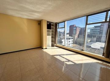 Consultorio de 3 habitaciones, Quito · Consultorio / Oficina en Venta