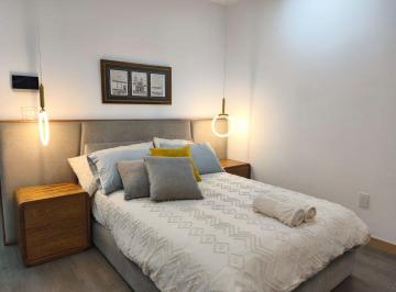 Suite de 1 habitación, Quito · Maravilloso Estudio en La Carolina $630