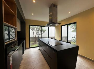 Casa de 4 habitaciones, Quito · Se Renta Casa Como Nueva Vía Cumbaya Nayon