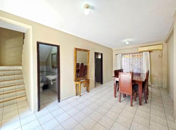 Casa de 4 habitaciones, Daule · Casa en Alquiler de 4 Dorm., Amoblada - Urbanización La Joya, Etapa Turquesa