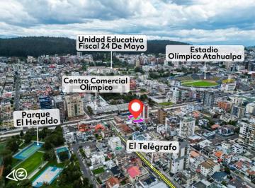 Terreno / Lote · 226m² · Terreno en Venta Para Desarrolladores Inmobiliarios