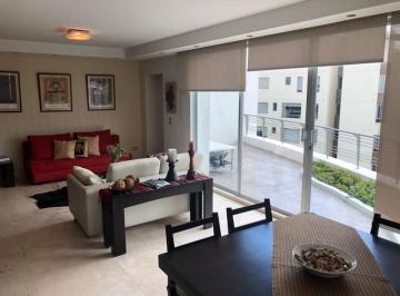 Suite de 1 habitación, Quito · Vendo Suite con Terraza Privada Bellavista