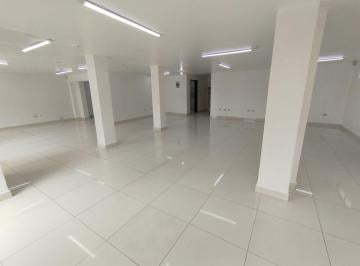 Local comercial , Quito · J/el Bosque, Local Comercial en Arriendo, 144 m², No Apto Para Uso de Restaurante.