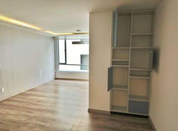 Departamento de 2 habitaciones, Quito · Departamento en Venta 2d en La Eloy Alfaro y Portugal