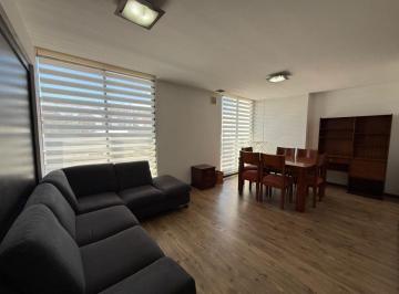 Suite de 1 habitación, Quito · Alquiler de Suite con Excelente Ubicación en El Sector Granados